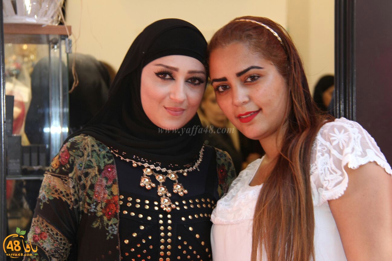 sawsan johar j3q (38).jpg